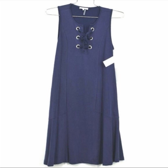 SOLD - Picture 3 of 7